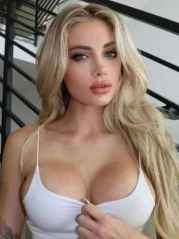 Индивидуалка Сарра фото 6
