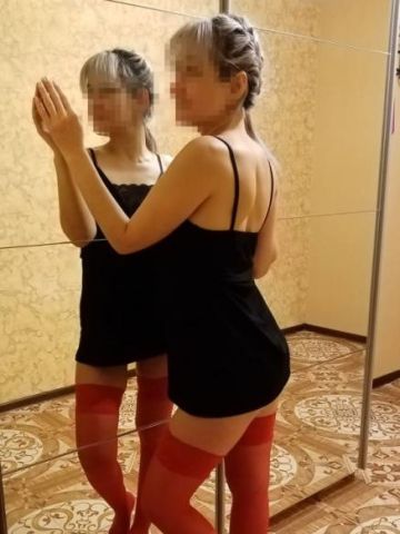 Проститутка Диана, 31 год, г. Казанская